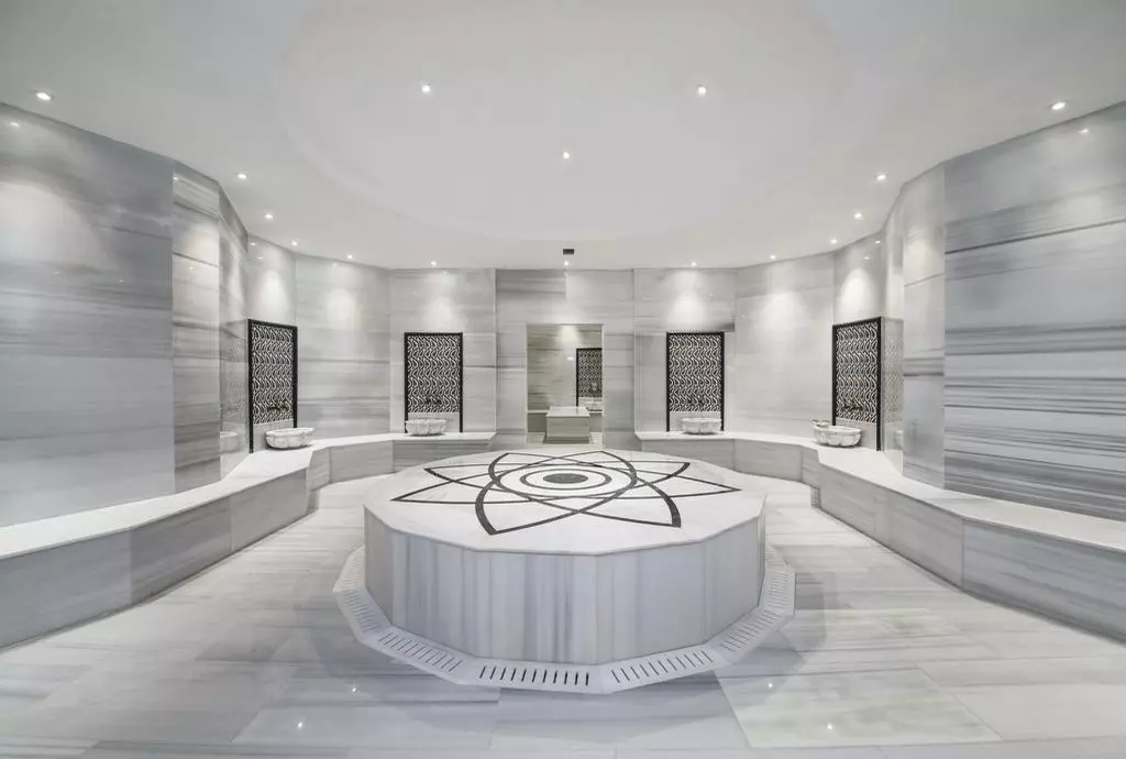 hotel sirius deluxe alanya_shabavizparvaz_05.jpg